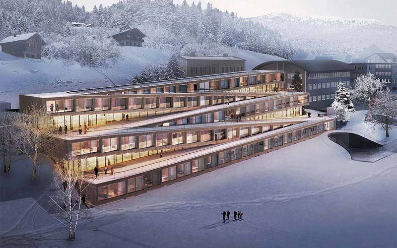 NGÀY 05 VANCOUVER – WHISTLER (ĂN SÁNG – TRƯA – TỐI):