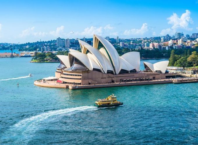 Đặt khách sạn số 1 Việt Nam