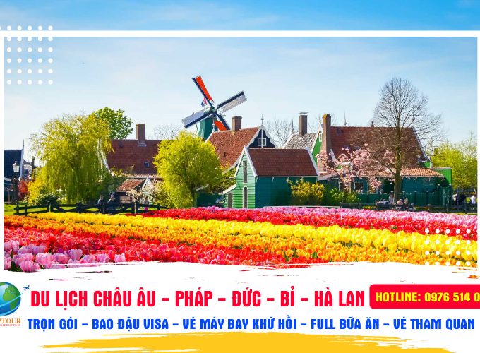 Đặt khách sạn số 1 Việt Nam