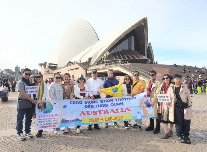 Đặt khách sạn số 1 Việt Nam