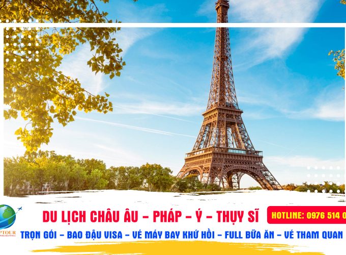 Đặt khách sạn số 1 Việt Nam