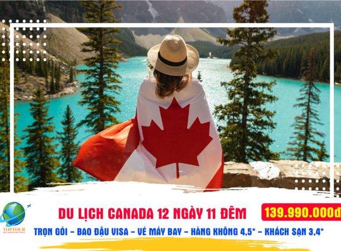 Đặt khách sạn số 1 Việt Nam