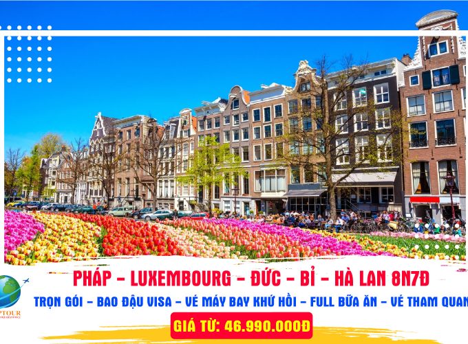 Đặt khách sạn số 1 Việt Nam