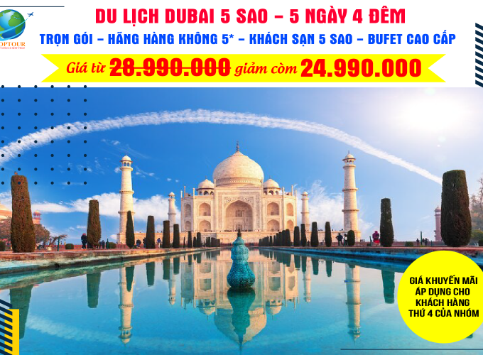 Đặt khách sạn số 1 Việt Nam