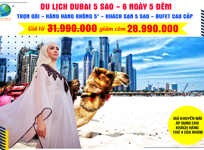 Đặt khách sạn số 1 Việt Nam