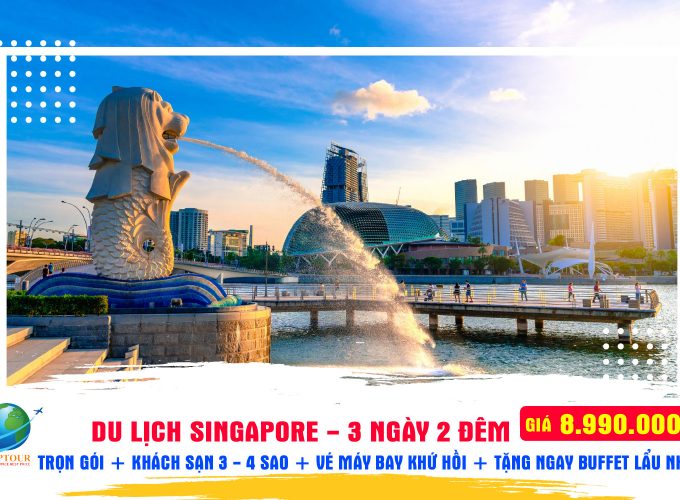 Đặt khách sạn số 1 Việt Nam