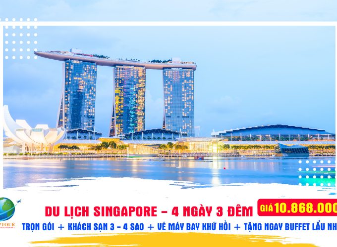 Đặt khách sạn số 1 Việt Nam