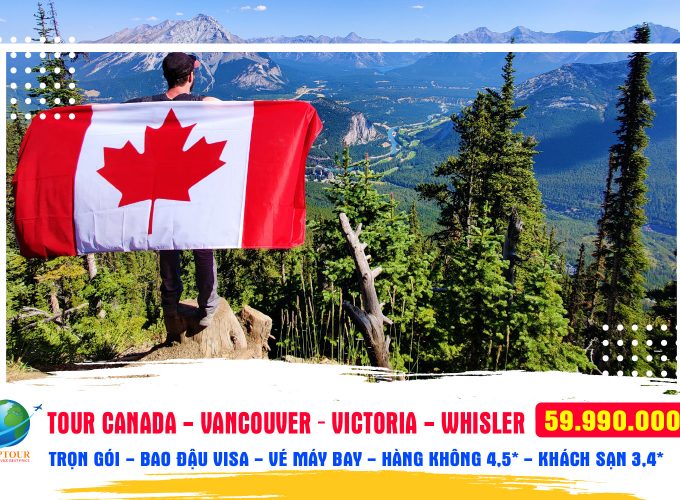 Đặt khách sạn số 1 Việt Nam