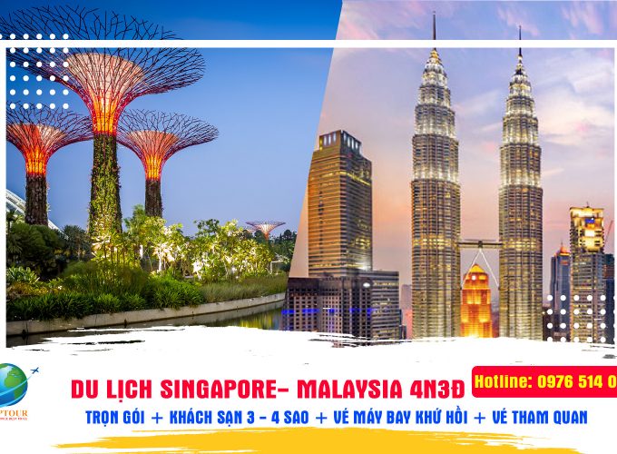 Đặt khách sạn số 1 Việt Nam