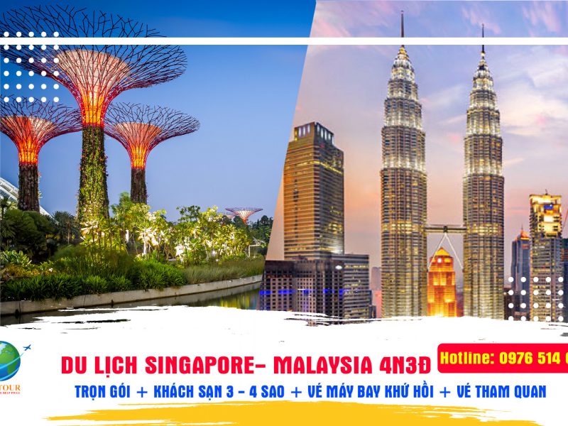 Đặt khách sạn số 1 Việt Nam