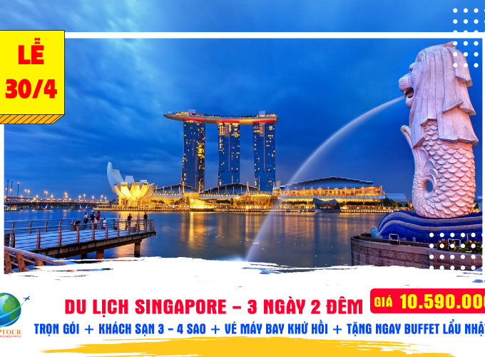 Đặt khách sạn số 1 Việt Nam