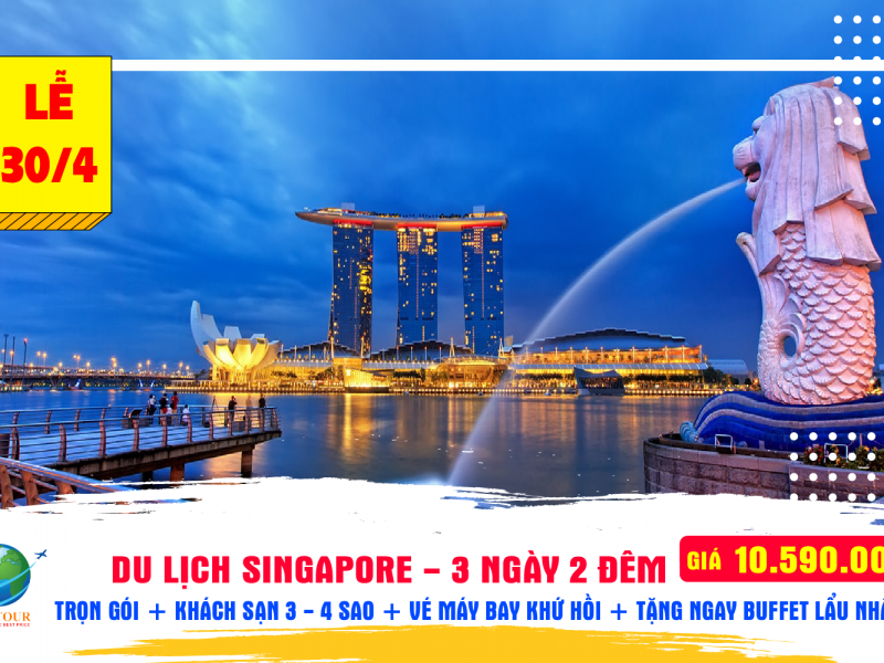 Đặt khách sạn số 1 Việt Nam