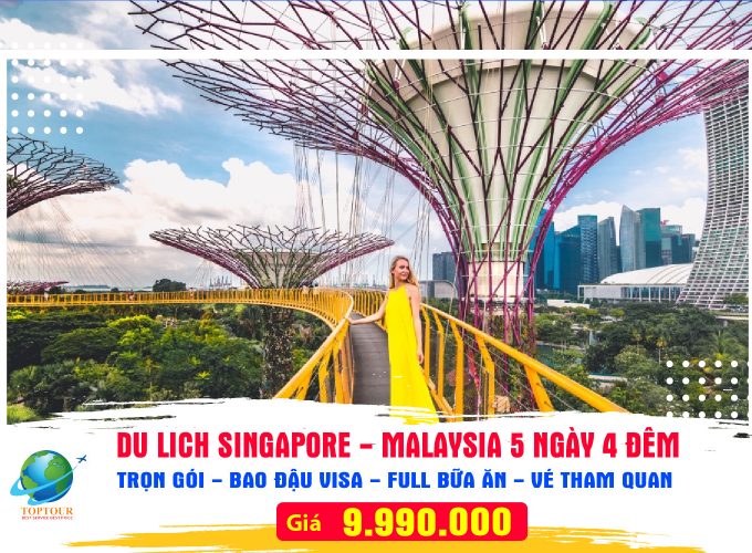 Đặt khách sạn số 1 Việt Nam