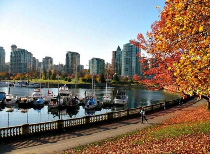 Đặt khách sạn số 1 Việt Nam