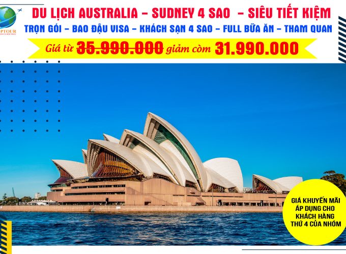 Đặt khách sạn số 1 Việt Nam