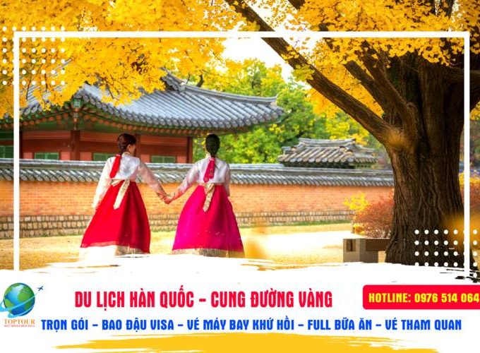 Đặt khách sạn số 1 Việt Nam