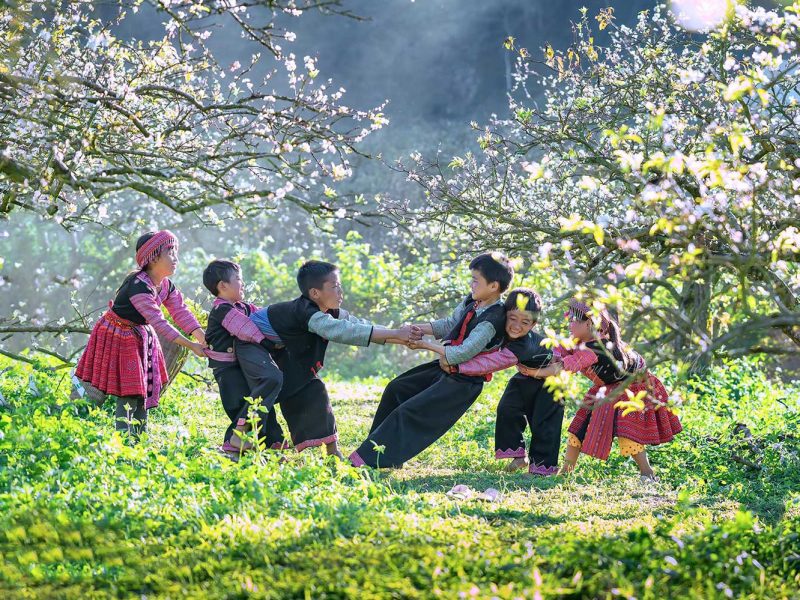 Đặt khách sạn số 1 Việt Nam